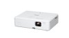 Epson Projektor, rzutnik CO-FH01  3LCD/FHD/3000L/350:1/USB/HDMI